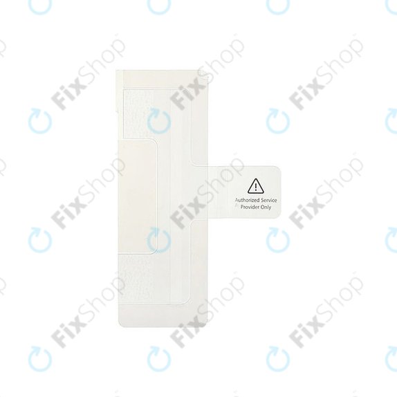 Apple iPhone 5 - Adhésif Batterie