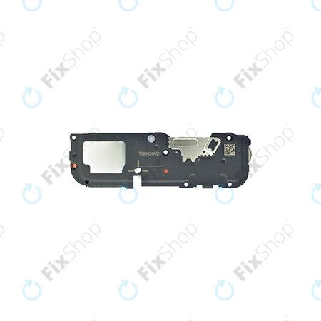 Huawei P30 Lite 2020 - Module haut-parleur - 02352YVY