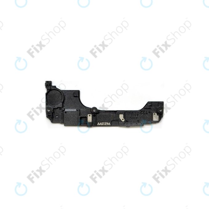 Samsung Galaxy S7 Edge G935F - Module d'antenne - GH42-05704A Genuine Service Pack