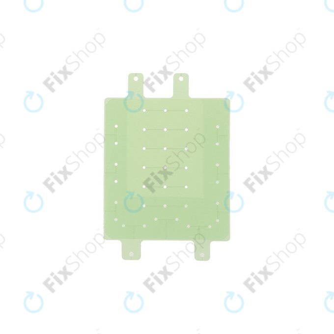 Samsung Galaxy S25 Ultra - Adhésif pour Batterie