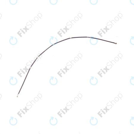 Sony Xperia 1 IV XQCT54 - Câble RF (Gris) - 101399311 Genuine Service Pack