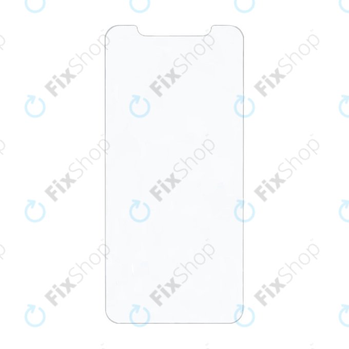 Apple iPhone 11 Pro Max - Adhésif OCA (50pcs)