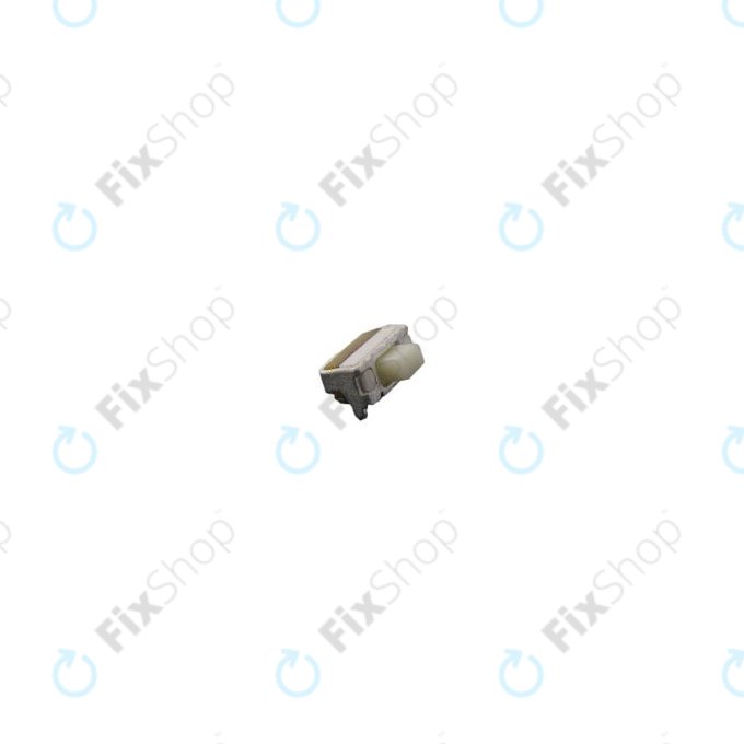 Samsung Galaxy S3 Mini i8190, S4 i9505 - Bouton de commutation IC - 3404-001487 Genuine Service Pack