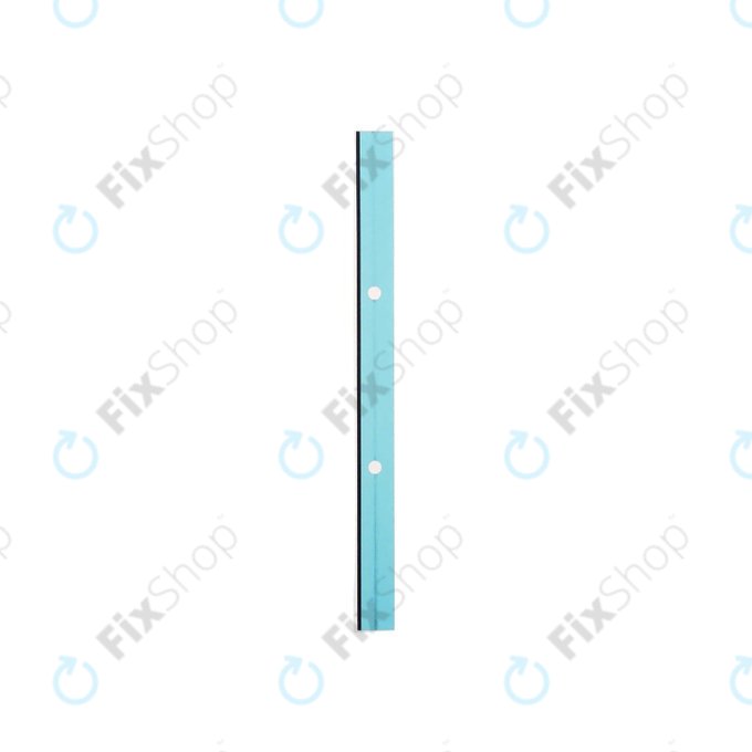 Nokia 5 - Adhésif pour écran tactile (Latéral) - MEND184014A Genuine Service Pack