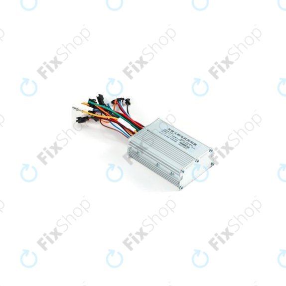 Kugoo M4 Pro - Carte de commande 48V / 21A