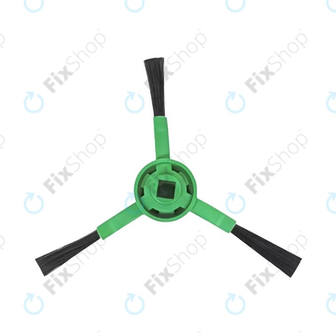 iRobot Roomba Max 705, Plus 504, 505 - Brosse latérale