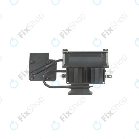 Apple iMac 27" A1419 (Fin 2012 - Fin 2013) - Dissipateur thermique