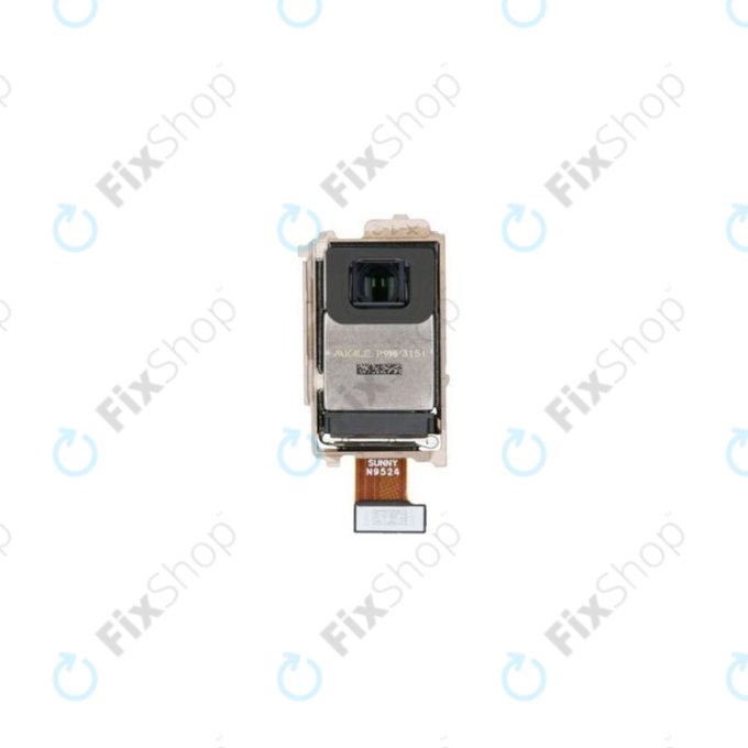 Huawei P40 Pro - Module caméra arrière 8 MP - 23160006