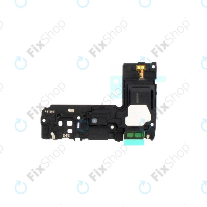 Samsung Galaxy S9 G960F - Haut-parleur - GH96-11547A Genuine Service Pack