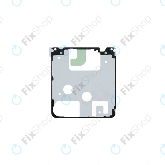 Samsung Galaxy Z Flip 7 F766B - Adhésif LCD (Sub)