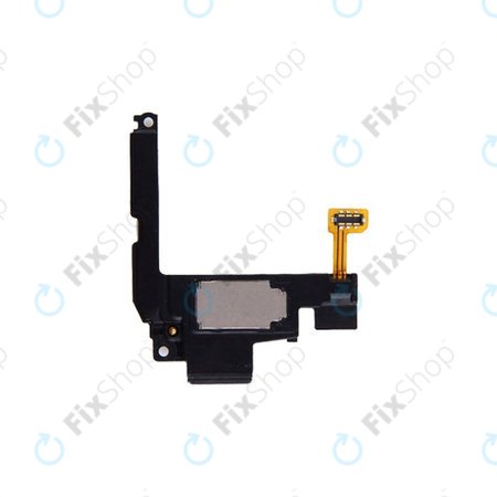 Huawei Mate S - Module haut-parleur