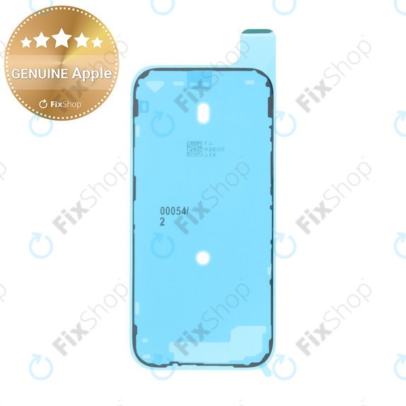 Adhésif LCD (30pcs) pour iPhone 17 Pro | 923-12850 | Genuine Apple