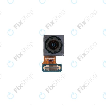 Samsung Galaxy Z Flip 3 F711B - Caméra frontale 10MP - GH96-14447A Genuine Service Pack