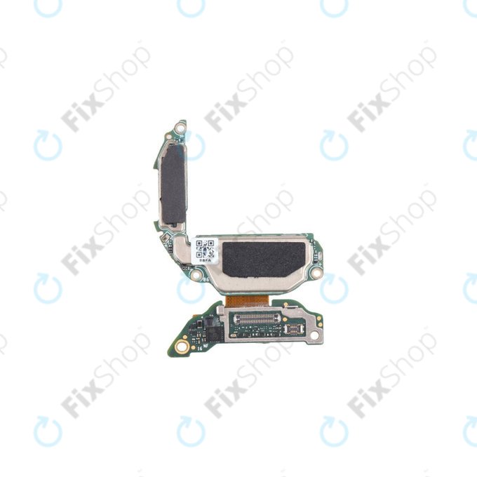 Huawei Watch GT 2 Pro Vidar-B19 - Carte mère (32MB/4GB) - 03033VHV, 03033WJH Genuine Service Pack