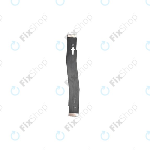 Xiaomi Redmi 9 - Câble flexible principal