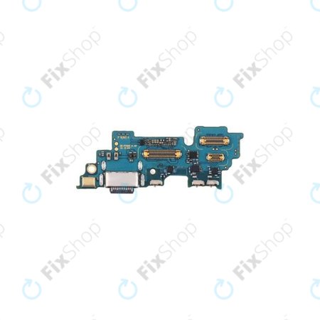 Samsung Galaxy Z Flip 6 F741B - Carte PCB du connecteur de charge