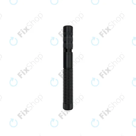 Mijing GS21 - Barre de fil pour séparation d'écran