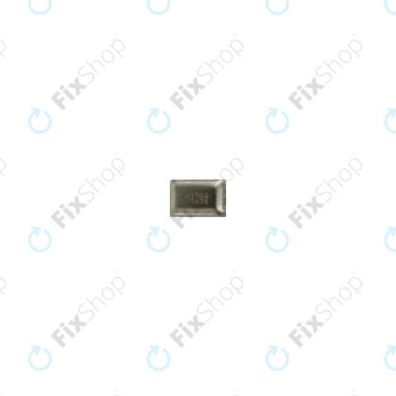 Microsoft Lumia 650 - Microphone - 5140596 Genuine Service Pack