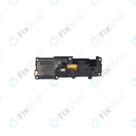 Samsung Galaxy S22 Ultra S908B - Haut-parleur (en bas) - GH96-14862A Genuine Service Pack