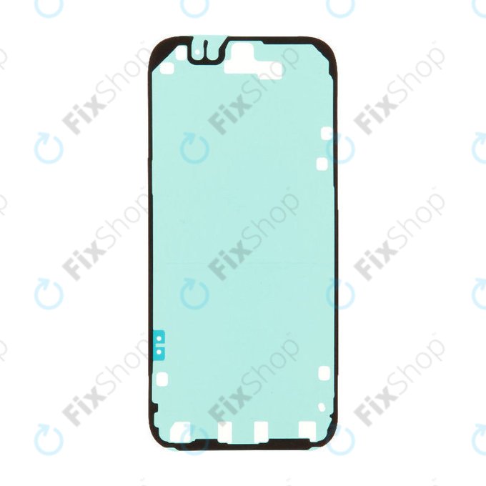 Adhésif pour LCD pour Google Pixel 10 Pro, G806-20010-50, Genuine Service Pack