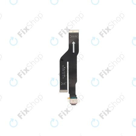 Samsung Galaxy Note 20 Ultra N986B - Câble flexible principal - GH59-15301A Genuine Service Pack