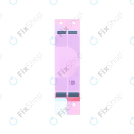 OnePlus 8 - Adhésif pour batterie - 1091100187 Genuine Service Pack