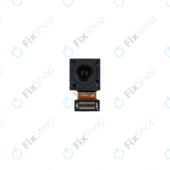 Honor Magic7 Pro - Caméra arriere 50MP (Ultrawide)