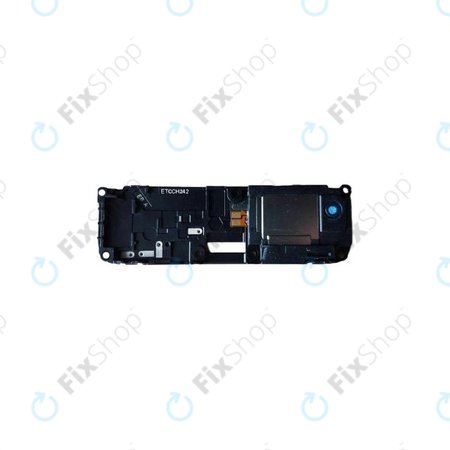 Xiaomi Mi6 - Haut-parleur