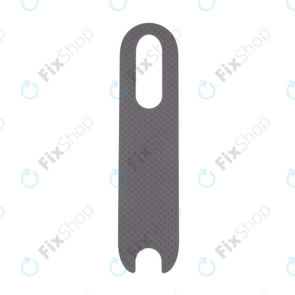 Xiaomi Mi Electric Scooter 1S, 2 M365, Essential - Tapis antidérapant (Black)