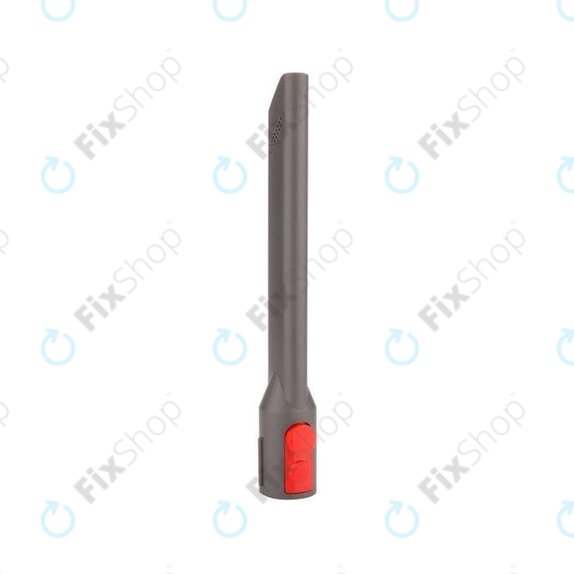 Dyson V-series, Gen5detect - Suceur plat