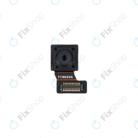 Nokia 6.2 - Caméra frontale 8MP - 2640AA000122 Genuine Service Pack