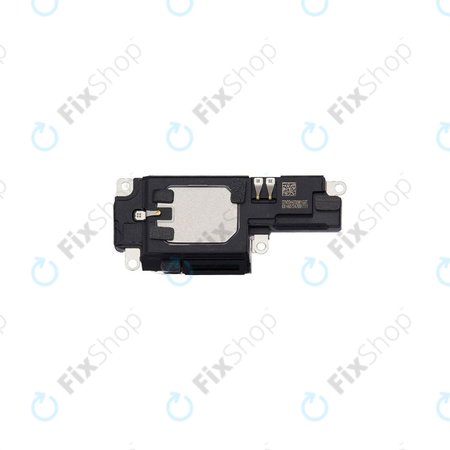 Apple iPhone 14 Pro Max - Haut-parleur