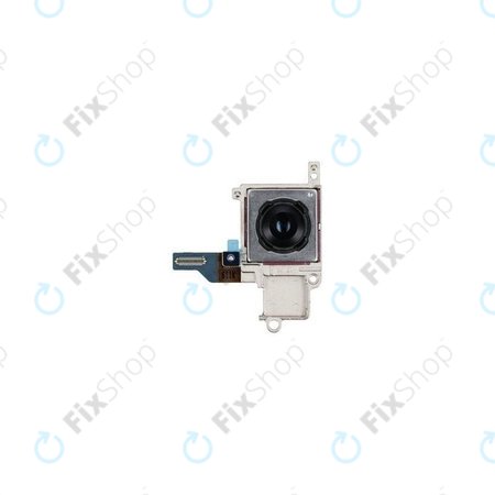 Samsung Galaxy S23 Ultra S918B - Module de caméra arrière 200MP (large) - GH96-15525A Genuine Service Pack