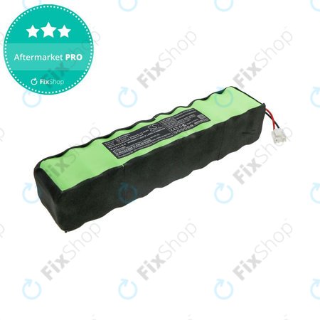 Rowenta RH-series - Batterie RS-RH5278 3000mAh HQ