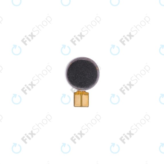 Sony Xperia 10 IV XQCC54 - Vibreur - 101528111 Genuine Service Pack