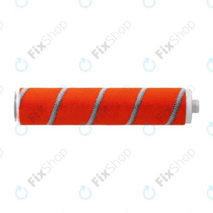 Roidmi F8, S1 - Brosse principale (Microfibre)