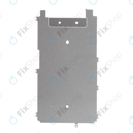 Apple iPhone 6S - Plaque de protection LCD