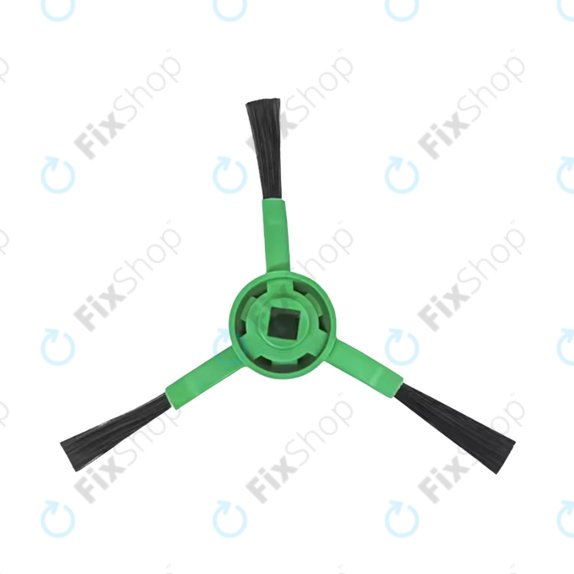 iRobot Roomba Max 705, Plus 504, 505 - Brosse latérale