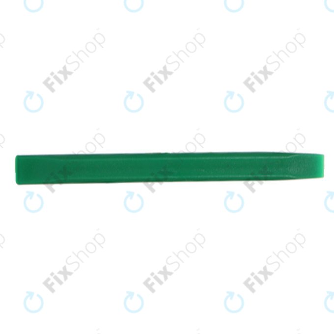 Best N78 - Spudger en plastique