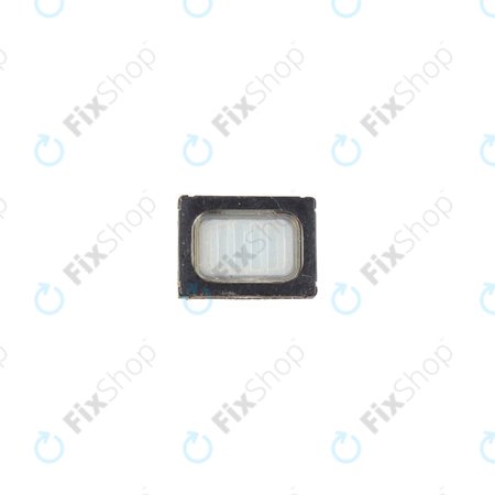 Sony Xperia E C1505 - Haut-parleur - A/313-0000-00168 Genuine Service Pack