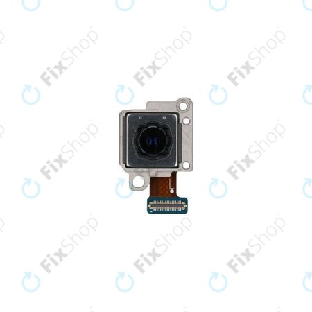 Samsung Galaxy S25 Plus - Caméra arriere 10MP