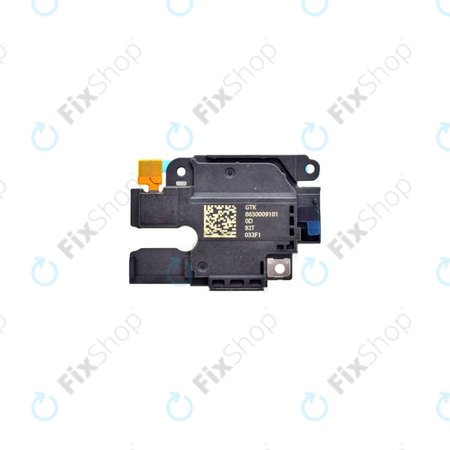 Google Pixel 3a - Haut-parleur - G863-00091-01 Genuine Service Pack