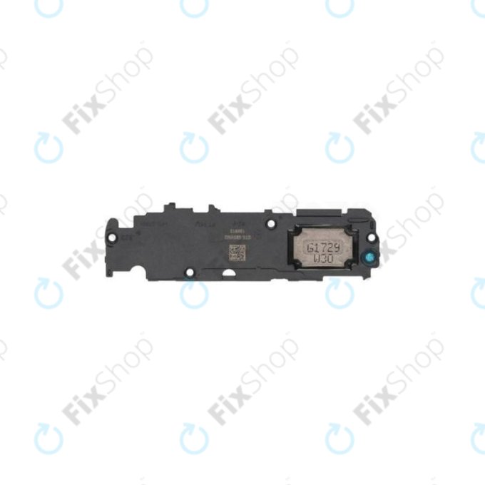 Samsung Galaxy Z Flip 3 F711B - Module haut-parleur - GH96-14455A Genuine Service Pack