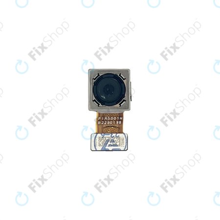 Realme 10 4G - Module caméra arrière 50MP