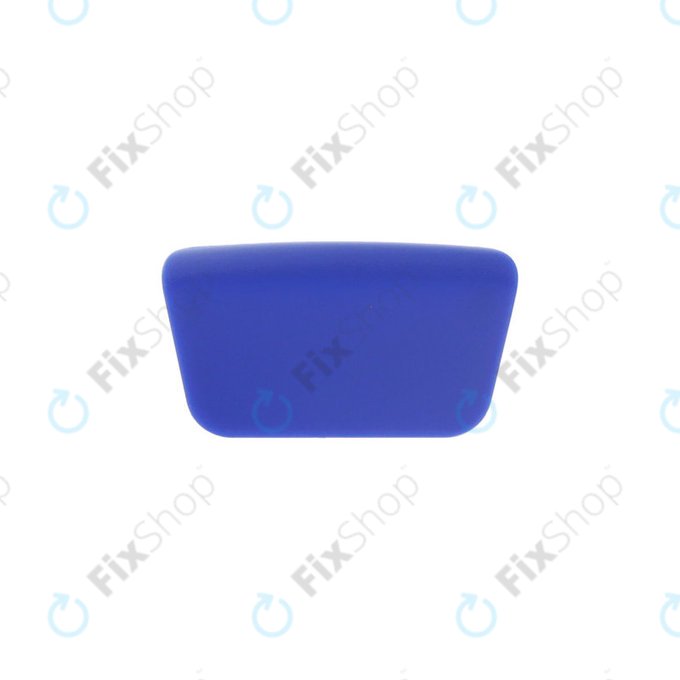 Cache du pavé tactile V2.0 (Dark Blue) pour manette Sony PlayStation 5 DualSense