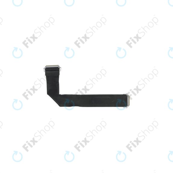 Apple iMac 21,5" A1418 (Fin 2015) - Câble eDP pour écran LCD (30/40 broches)