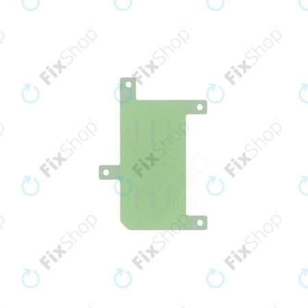 Samsung Galaxy Z Flip 7 F766B - Adhésif pour batterie (Main) - GH02-27051A Genuine Service Pack