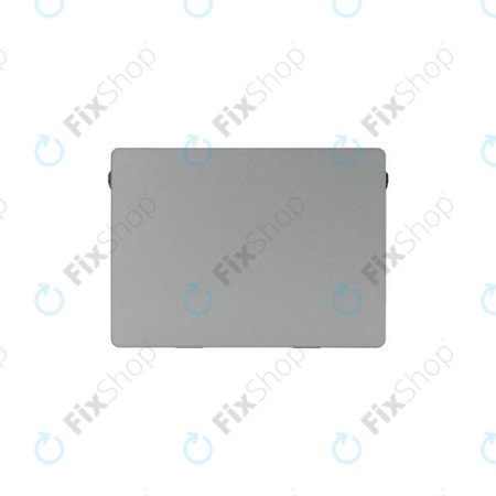 Apple MacBook Air 13" A1466 (Mi 2012) - Trackpad