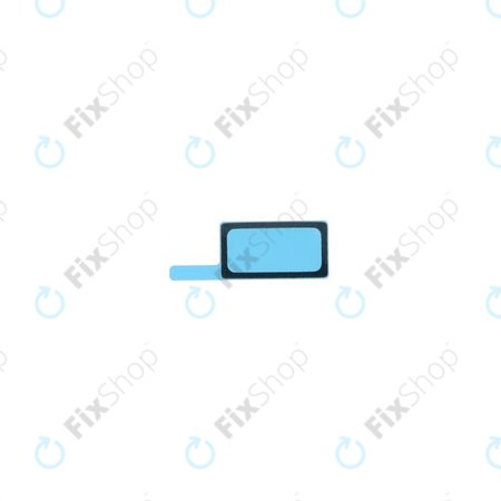Sony Xperia XZ Premium Dual G8142 - Adhésif pour haut-parleur - 1306-6927 Genuine Service Pack