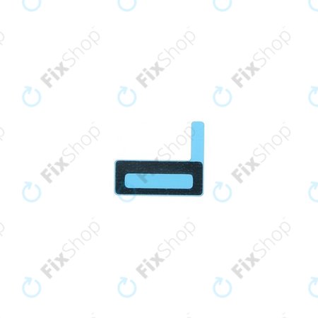 Sony Xperia XZ Premium Dual G8142 - Adhésif pour haut-parleur - 1306-6950 Genuine Service Pack